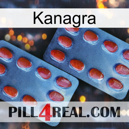Kanagra 05